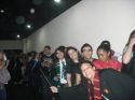 DSCF5485.JPG