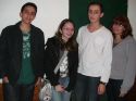DSCI0013.JPG