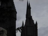 DSCN0124.JPG
