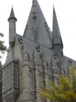 DSCN0126.JPG