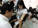 DSCN0162.JPG