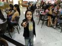 DSCN0174.JPG