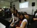 DSCN0206.JPG