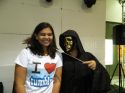 DSCN0243.JPG