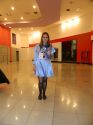 DSCN0271.JPG