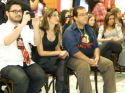 DSCN0280.JPG
