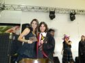 DSCN0298.JPG