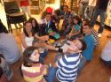 DSCN0358.JPG