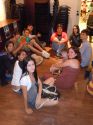 DSCN0359.JPG