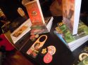 DSCN0365.JPG