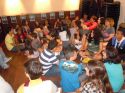DSCN0373.JPG