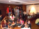 DSCN0375.JPG