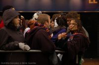 DSC_0123.JPG