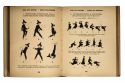 Dark-Arts-Defence-Book_2000b.jpg
