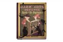 Dark-Arts-Defence_1500b.jpg