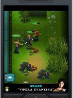 DeathlyHallowsMobile_Screenshot01~0.jpg