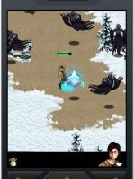 DeathlyHallowsMobile_Screenshot02~0.jpg