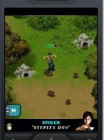 DeathlyHallowsMobile_Screenshot04~0.jpg