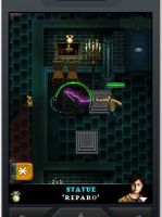 DeathlyHallowsMobile_Screenshot05~0.jpg