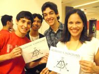 Deathly_Hallows_no_ABC.JPG
