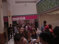 Dinha1_045.jpg