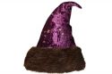 Dumbledores-Hat_1400b.jpg