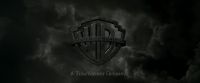 EdP-Potterish10.jpg