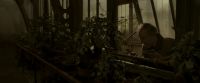 EdP-Potterish10001.jpg