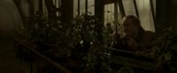 EdP-Potterish10005.jpg