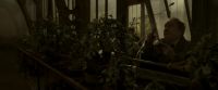 EdP-Potterish10009.jpg
