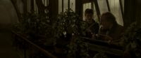 EdP-Potterish10014.jpg