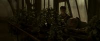 EdP-Potterish10015.jpg