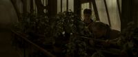 EdP-Potterish10016.jpg