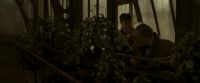 EdP-Potterish10019.jpg