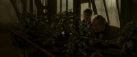 EdP-Potterish10021.jpg