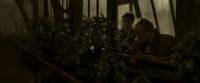 EdP-Potterish10022.jpg