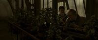 EdP-Potterish10023.jpg