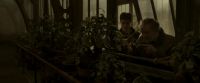 EdP-Potterish10025.jpg