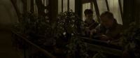 EdP-Potterish10030.jpg