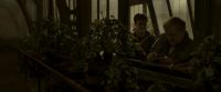 EdP-Potterish10035.jpg