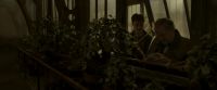 EdP-Potterish10039.jpg