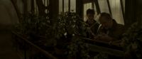 EdP-Potterish10040.jpg
