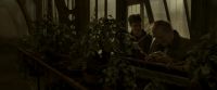 EdP-Potterish10045.jpg