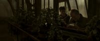 EdP-Potterish10046.jpg