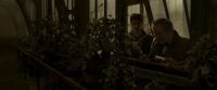 EdP-Potterish10056.jpg