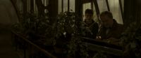 EdP-Potterish10059.jpg