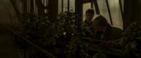EdP-Potterish10066.jpg