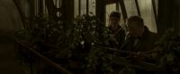 EdP-Potterish10069.jpg