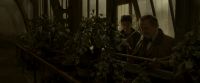 EdP-Potterish10074.jpg