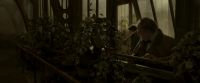 EdP-Potterish10076.jpg